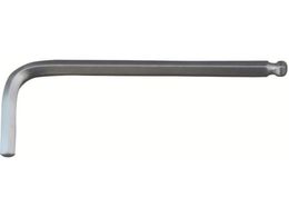 HOZAN �{�[���|�C���g�����` �񉺐��@28mm W-112-5