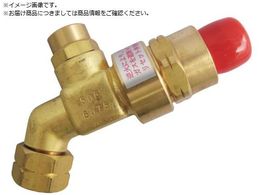 SUZUKID tΖh~ AZ`p W-108