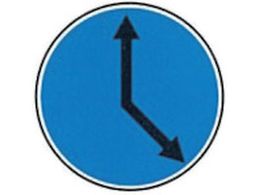 KM XeAC W-16
