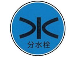 KM XeAC W-18