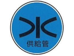 KM XeAC W-20