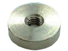 { XeX ˂t PqaM-8 W-8M22