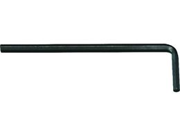 HOZAN �Z�p�����` W-91-2.5