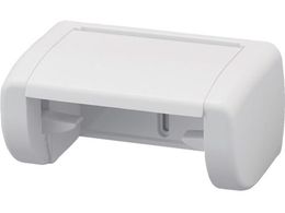 SANEI ^b`y[p[z_[ W3730