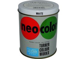 ^[i[ lIJ[uCg zCg 600ml WB60001