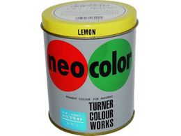 ^[i[ lIJ[uCg  600ml WB60002