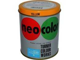 ^[i[ lIJ[uCg  600ml WB60003