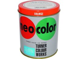 ^[i[ lIJ[uCg IW 600ml WB60024