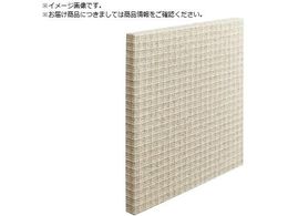 DAIKEN Itg[}Olbgpl MN01 2 WB0903-MN01SP