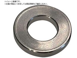 TRUSCO bV[djbP Oa10 a6 5 WCNI1006-5