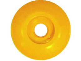 STS ʗpWD-457 20 WD-457Y