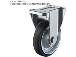 [GC v[g Œ LX^[ dS ԗ֌a100mm J^Cv K^ t@80~45 WEK-100