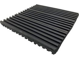 R[pbg o[Xy[T[ WG-150