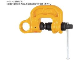 �ۈ� �˂��N�����v2.0t WH-02000