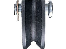 Rdi ^Edʌˎ Ԃ̂ 50mm V WHP-0505