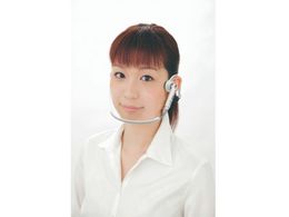 Wincam EBJwbhZbg}XN 1 zCg W-HSM-1W