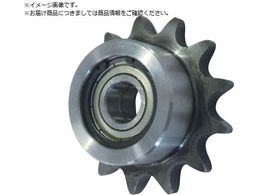 KANA B`_uACh[XvPbg 11 Oa76 WID60B11D12