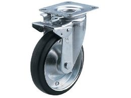 [GC v[g  LX^[ S ԗ֌a130mm Œ J^Cv J2K^ t@80~80 75~75 WJ2K-130