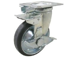 [GC v[g  LX^[ S ԗ֌a130mm ŒEXgbp[t J^Cv J2K-S^ t@80~80 75~75 WJ2K-130S