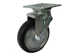 hm vX݋u[LtS 75 WJB75