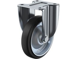 [GC v[g Œ LX^[ S ԗ֌a125mm J^Cv K2^ t@112~53 100~56 WK2-125-P