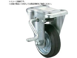 [GC v[g Œ LX^[ S ԗ֌a130mm Xgbp[t J^Cv KB L ^ t@100~56 WKB-130L