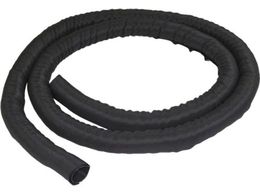 StarTech zJo[ ݃tL`[u |GXe 2m 25-38mm WKSTNCM