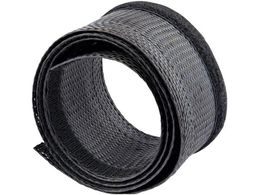 StarTech P[u[Jo[ 3m a3cm |GXeґgbVf DIYؒf\ P[uzی`[u WKSTNCMFLX