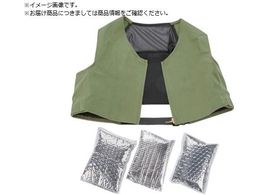 TRUSCO ACVOxXgOʃRbg^Cv ۗ3Zbg WICEV-SET