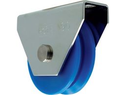 Rdi ^EMChdʌˎ 90mm V^ WMS-0905