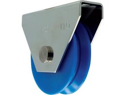 Rdi ^EMChdʌˎ 110mm V^ WMS-1105