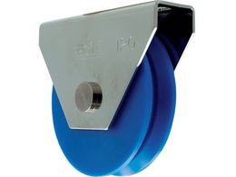 Rdi ^EMChdʌˎ 120mm V^ WMS-1205