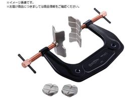 X[p[ nڗp}`Nv fB[v^Cv S261.8mm WMC4D