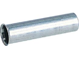 PISCO CT[gO 12X10 10  WR1210