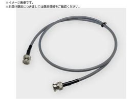 TYC �R�l�N�^�t�������P�[�u�� WP BNCP 3D-2V 5M