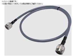 TYC �R�l�N�^�t�������P�[�u�� WP NP 5D-2V 1M