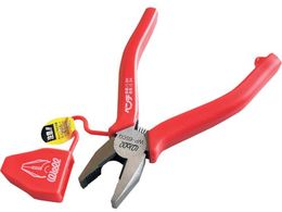 xXgc[ WELL LbvtEXvOty` 150mm WP-6SCG