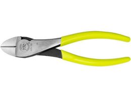 TTC KingTTC Chjbp[ WN-180