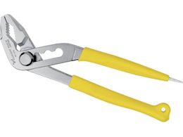 TTC hCo[tEH[^[|vvC[ WP-150D