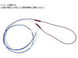 TRUSCO VRR[hq[^[ 100V 90W 3000mm WPCH1-90W3000