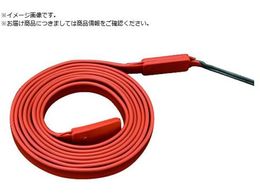 TRUSCO VR{q[^[ 100V 150W 3000mm WPRH1-150W3000