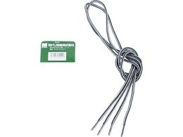 ~hS ƌCpR 6p WP-28-BLGR