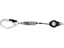 JEFCOM xgp掮[h WP-150BFF-LK