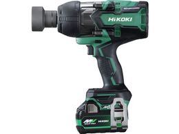 HiKOKI 36V�R�[�h���X�C���p�N�g�����` �V�}���`�{���g�Z�b�gWR36DA 2XPZ