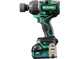 HiKOKI �R�[�h���X�C���p�N�g�����`WR36DE 2XPSZ