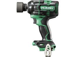 HiKOKI 36V�R�[�h���X�C���p�N�g�����` �{�̂̂�WR36DH NN