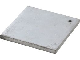 R[pbg Ci[Xy[T[ WRS-12