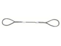 NIKKO WXO S2m XOa6mm WR-6S2 6MMX2.0M