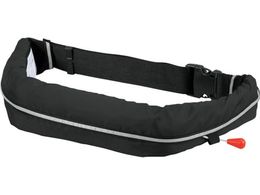 OCEANLIFE �����c�����E�G�X�g�^�C�v ��Ɨp���C�t�W���P�b�g �u���b�N