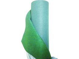 AOI hV[gEB[hV[gM1m WSM1